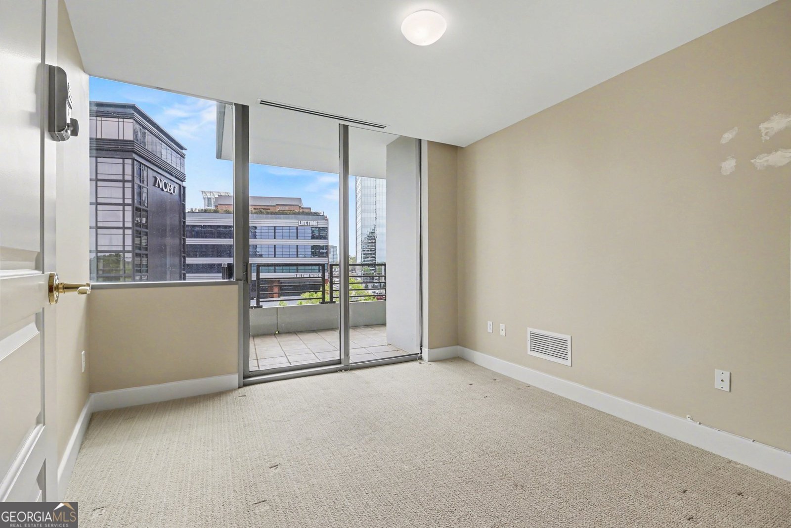700 Park Regency Place Atlanta - Photo 15