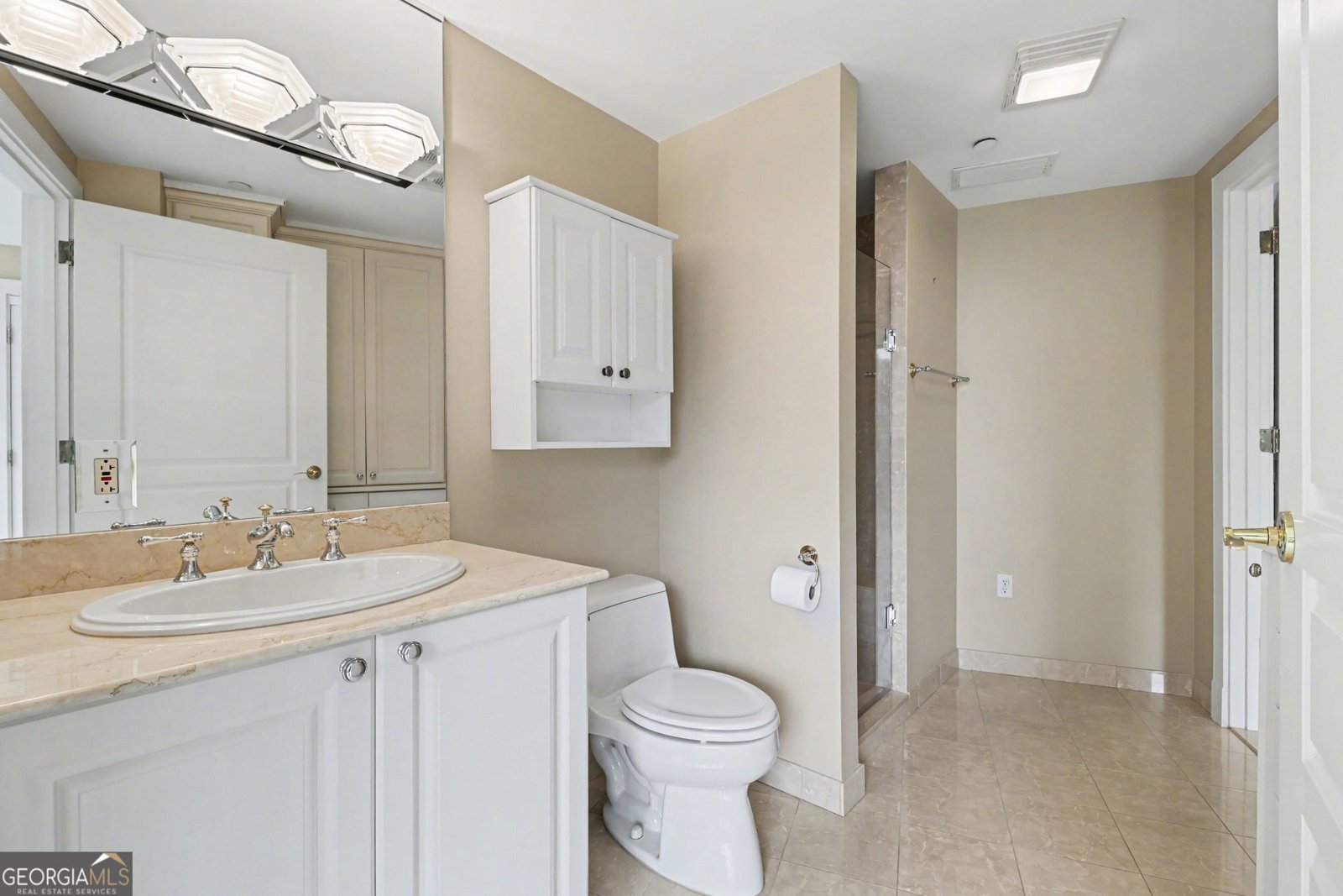 700 Park Regency Place Atlanta - Photo 18