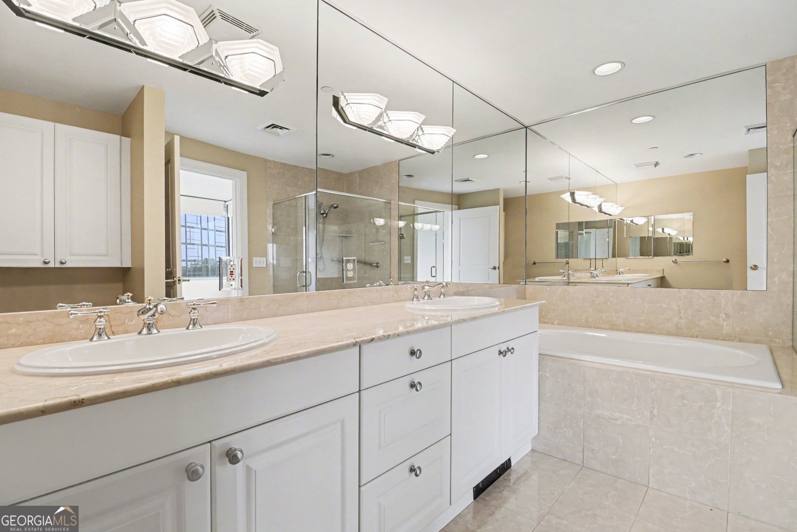 700 Park Regency Place Atlanta - Photo 19