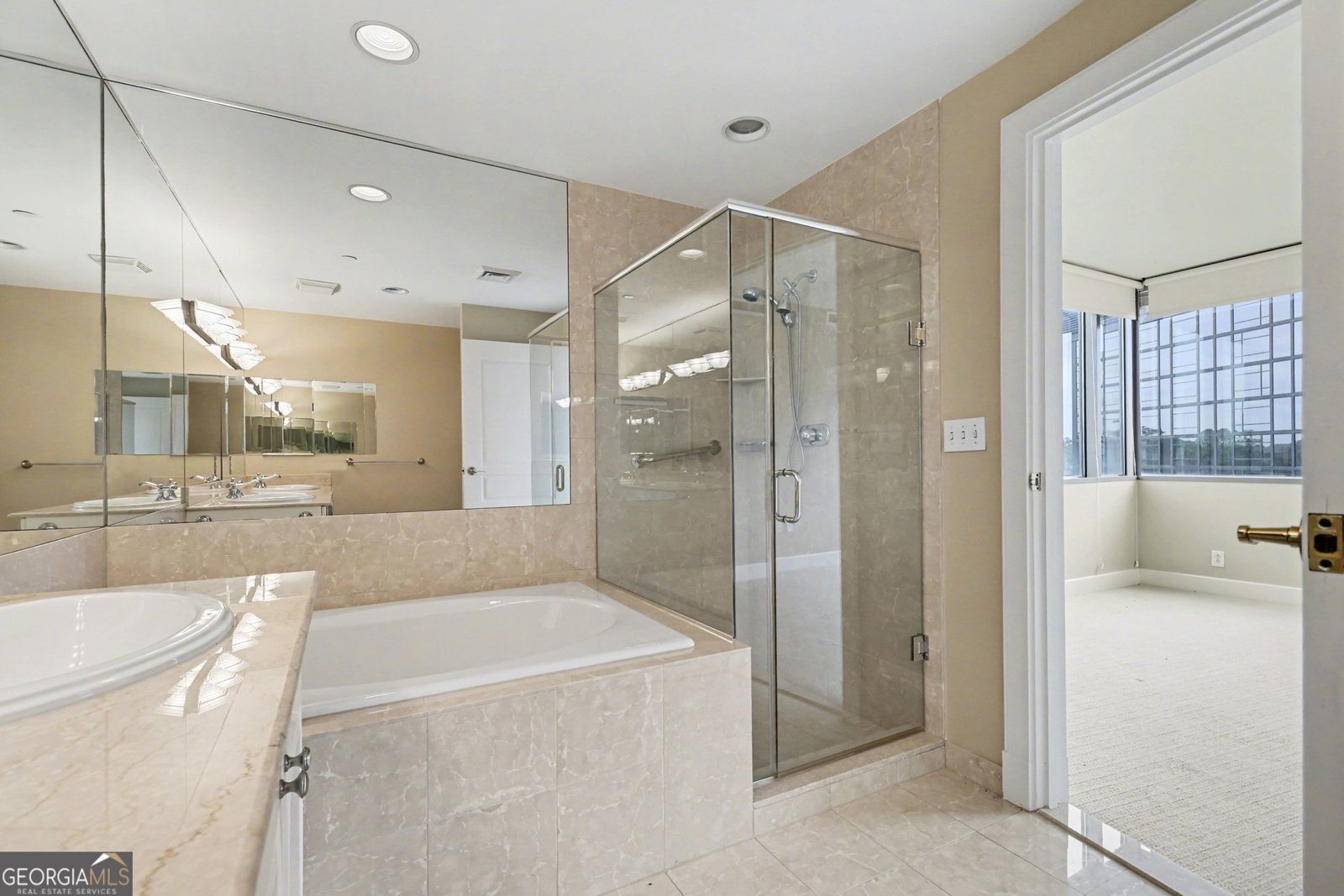 700 Park Regency Place Atlanta - Photo 20