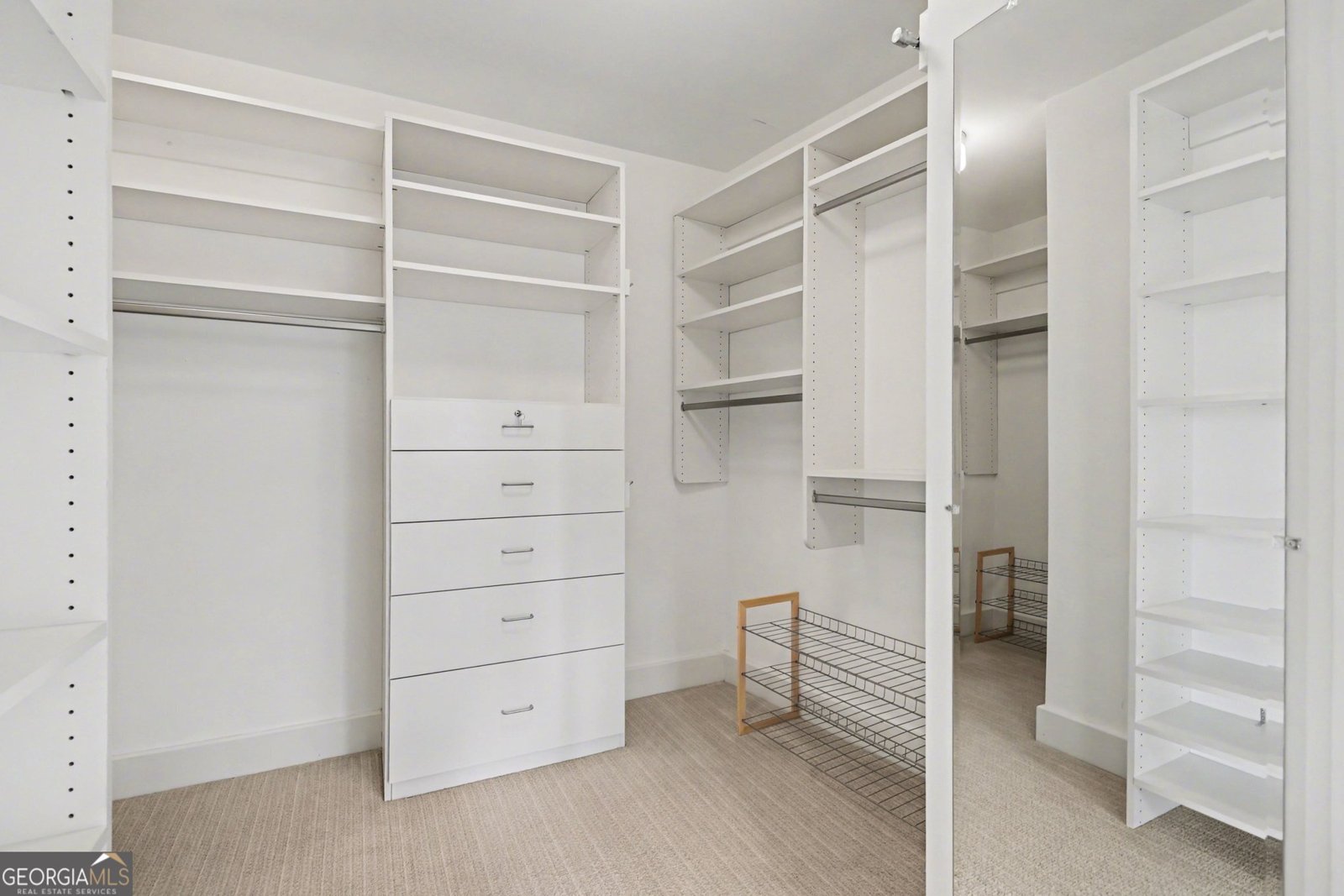 700 Park Regency Place Atlanta - Photo 21