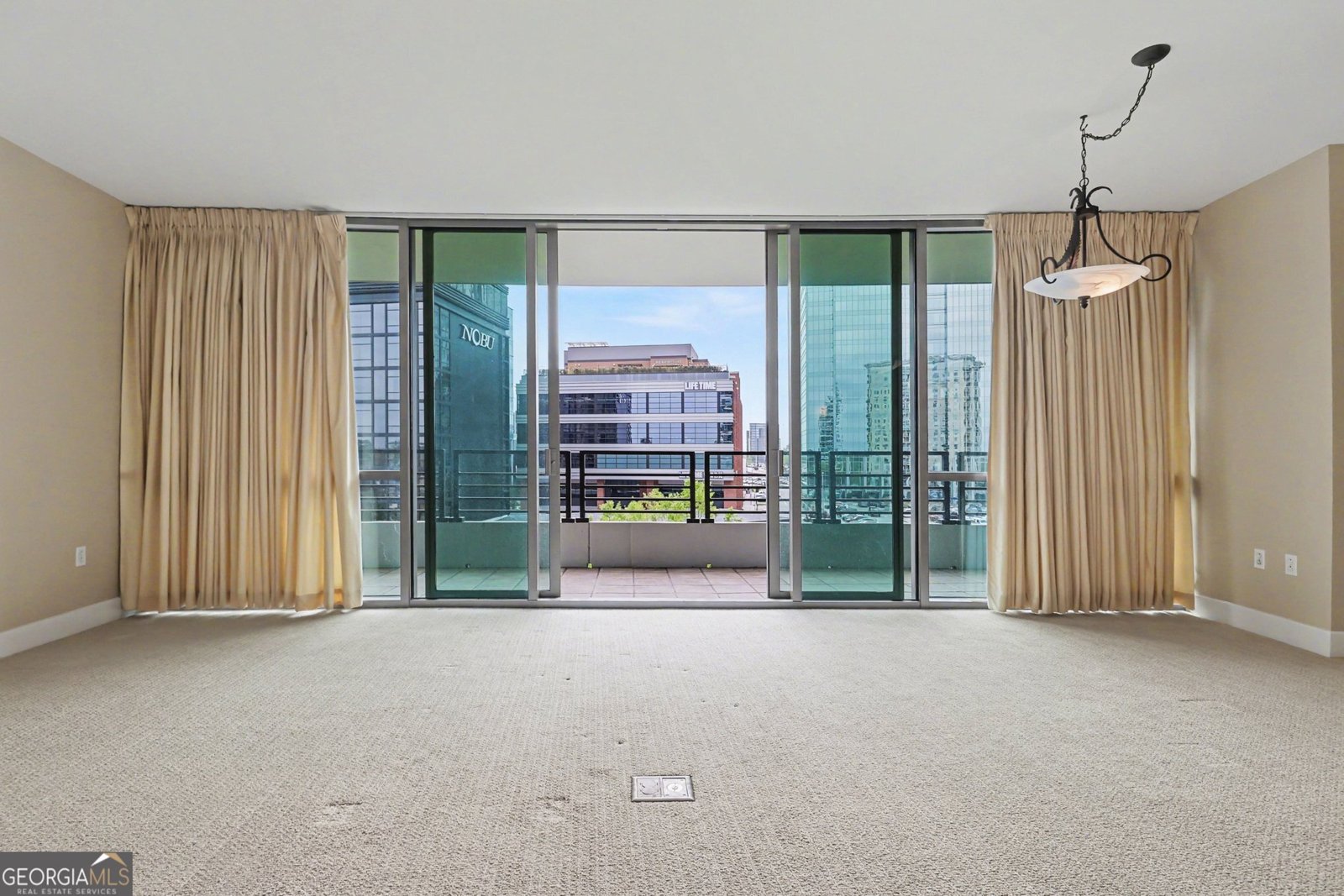 700 Park Regency Place Atlanta - Photo 22