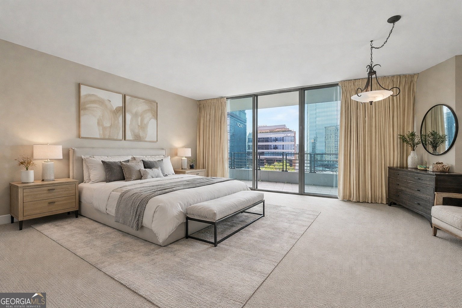 700 Park Regency Place Atlanta - Photo 23