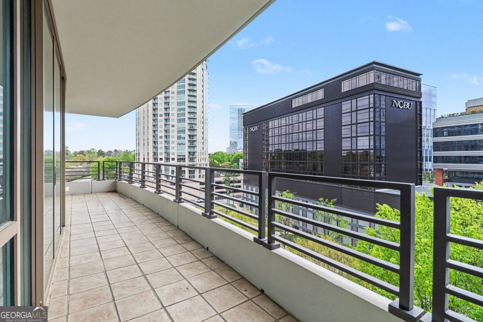 700 Park Regency Place Atlanta - Photo 24