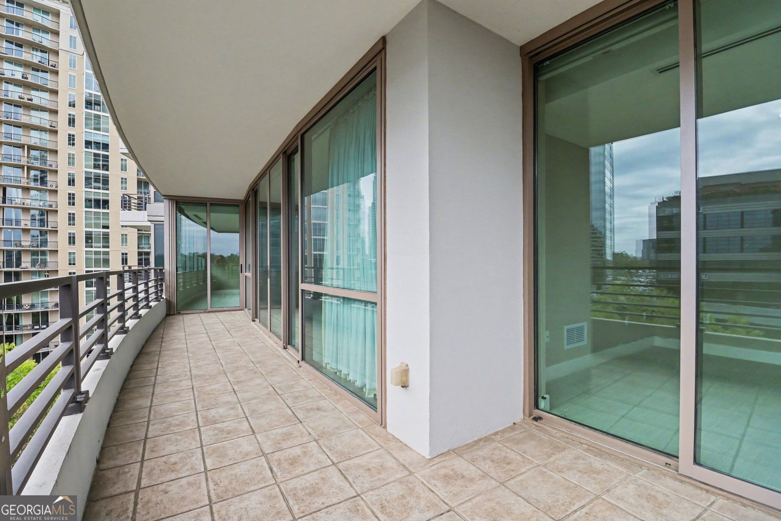 700 Park Regency Place Atlanta - Photo 25