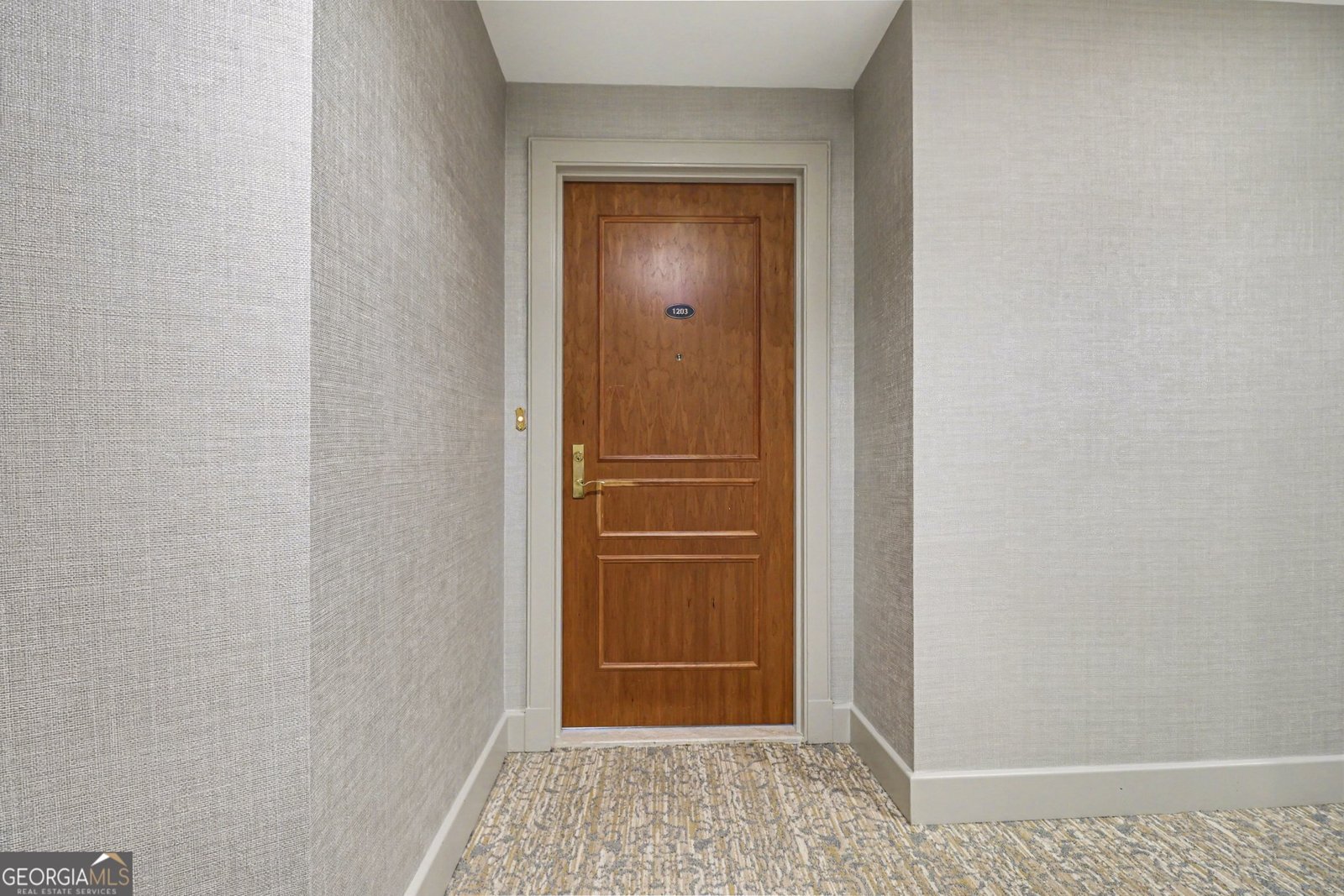 700 Park Regency Place Atlanta - Photo 27