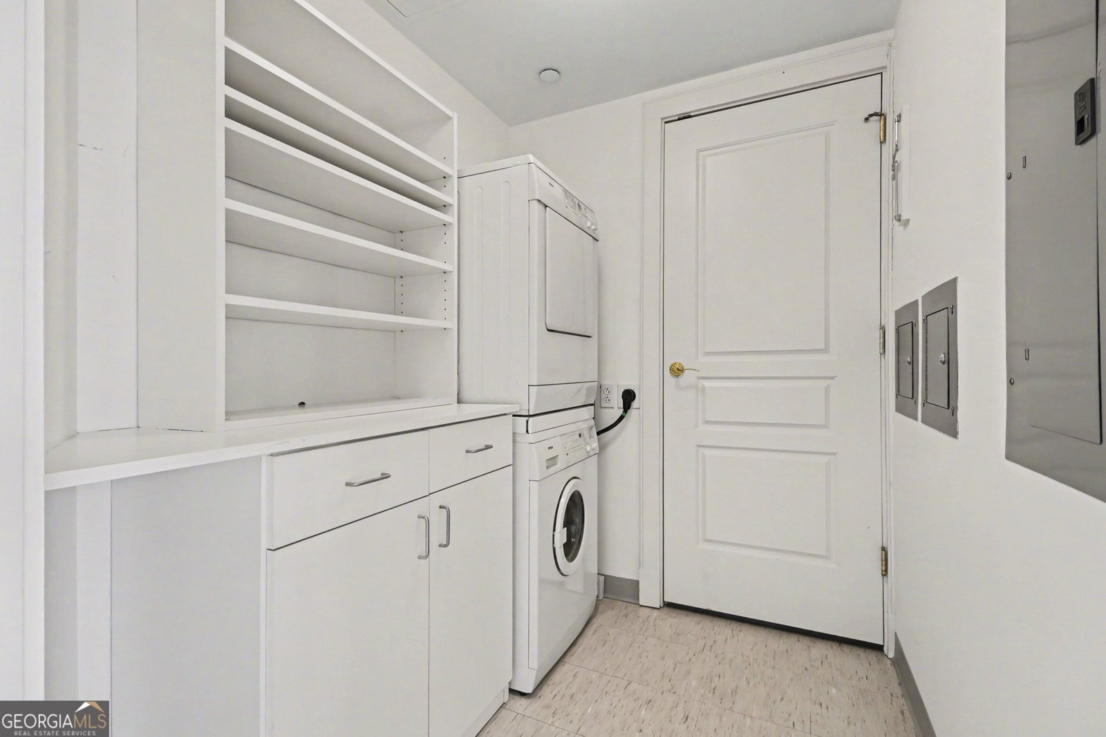 700 Park Regency Place Atlanta - Photo 28