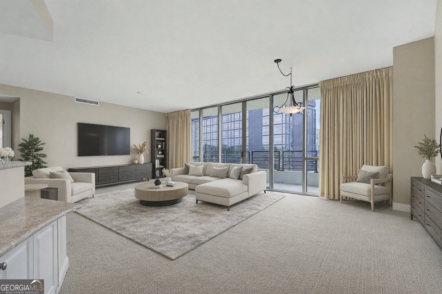 700 Park Regency Place Atlanta - Photo 6