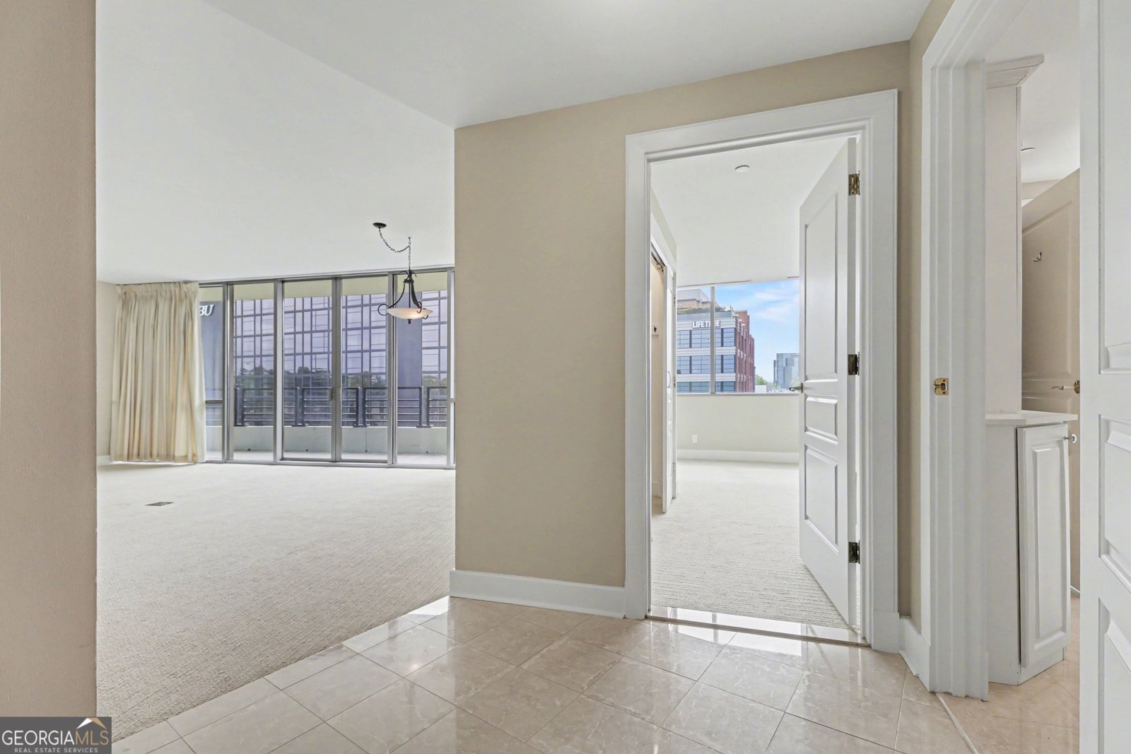 700 Park Regency Place Atlanta - Photo 7