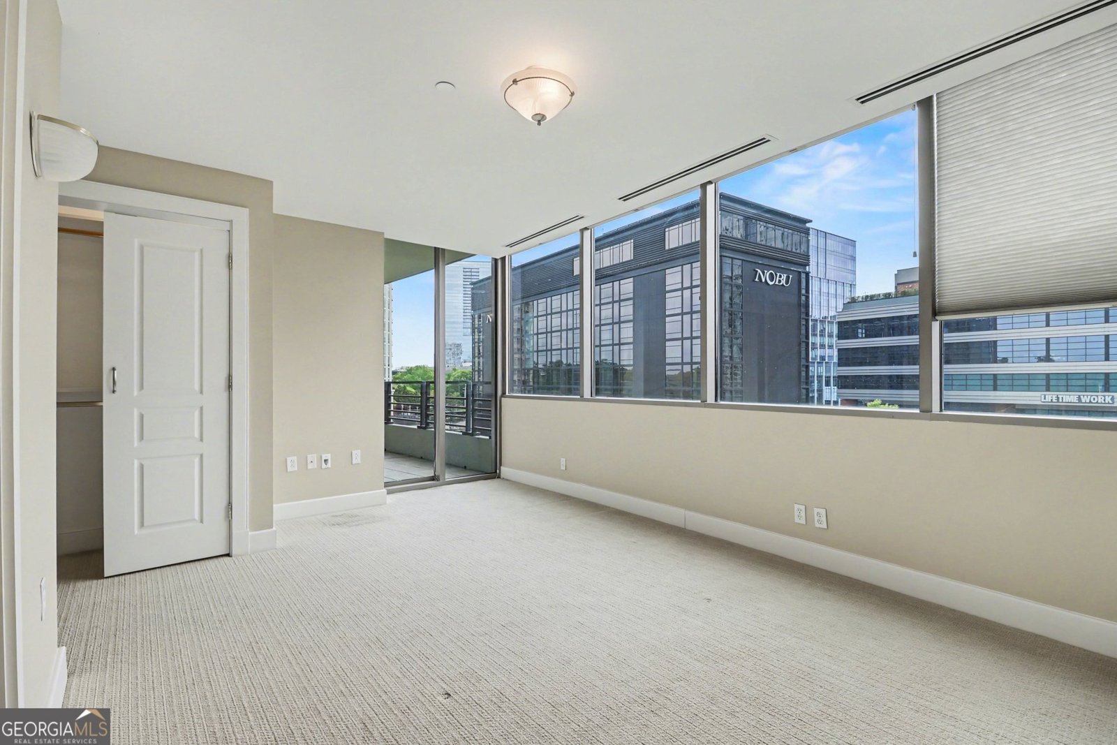 700 Park Regency Place Atlanta - Photo 9