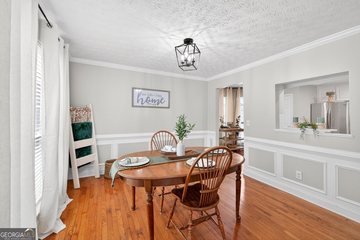 1262 Kilpatrick Lane Bethlehem - Photo 12