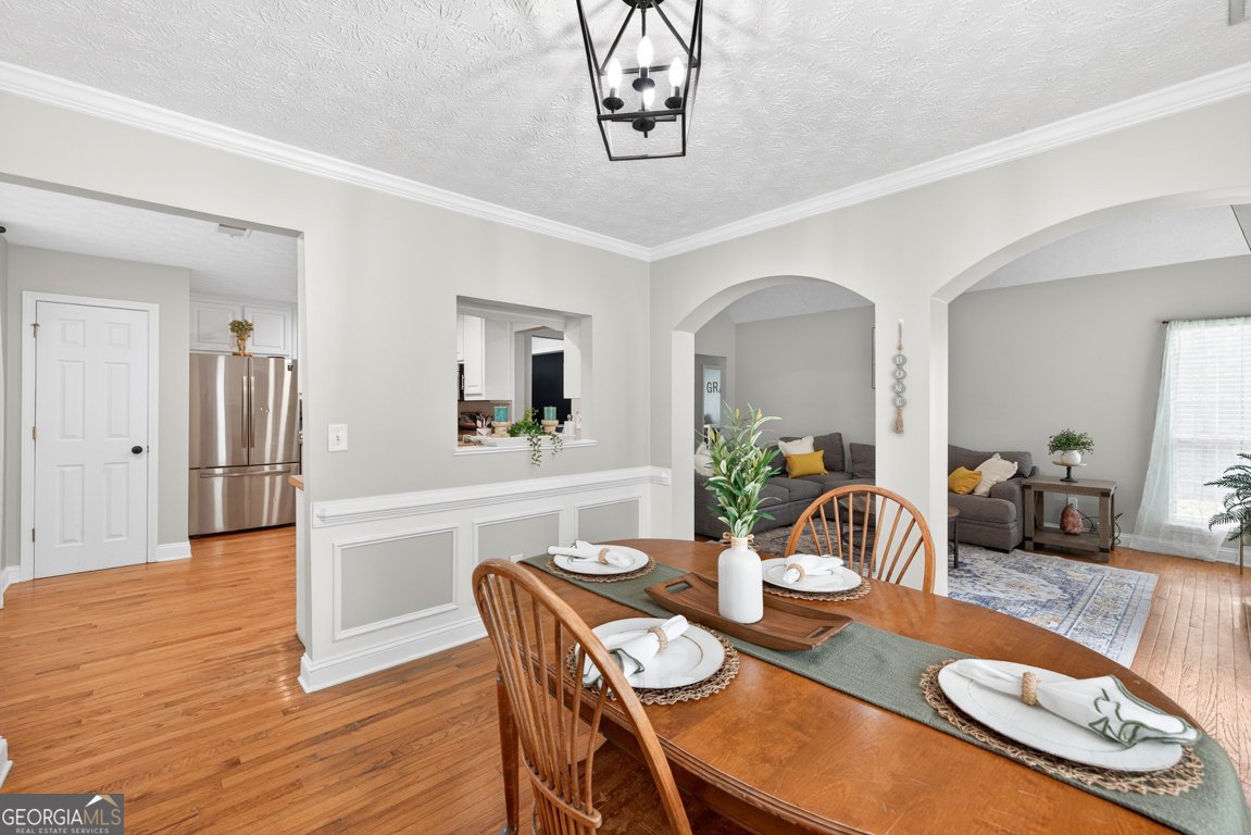 1262 Kilpatrick Lane Bethlehem - Photo 13