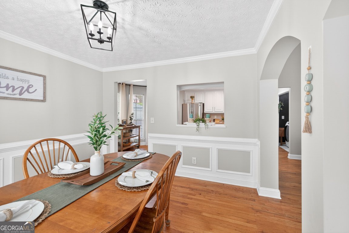 1262 Kilpatrick Lane Bethlehem - Photo 14