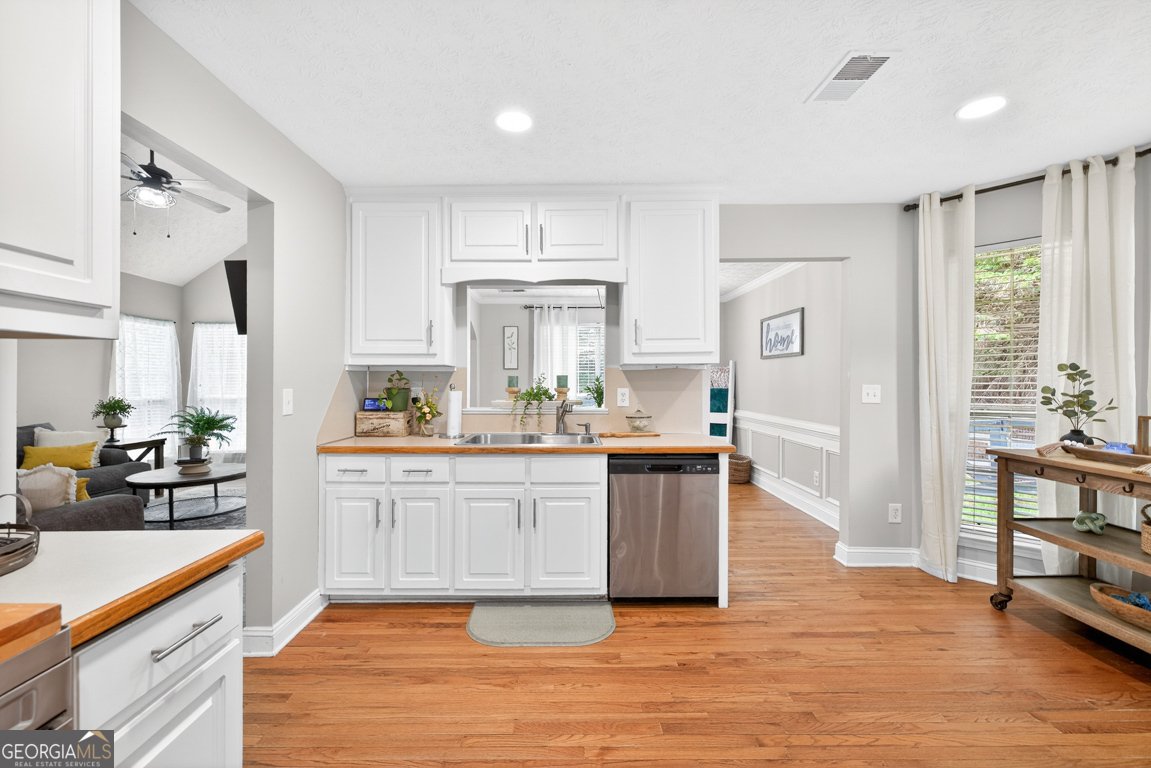 1262 Kilpatrick Lane Bethlehem - Photo 15