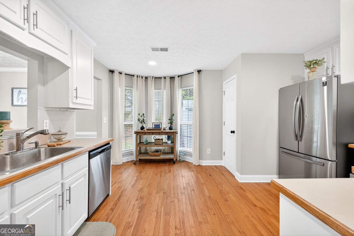 1262 Kilpatrick Lane Bethlehem - Photo 16