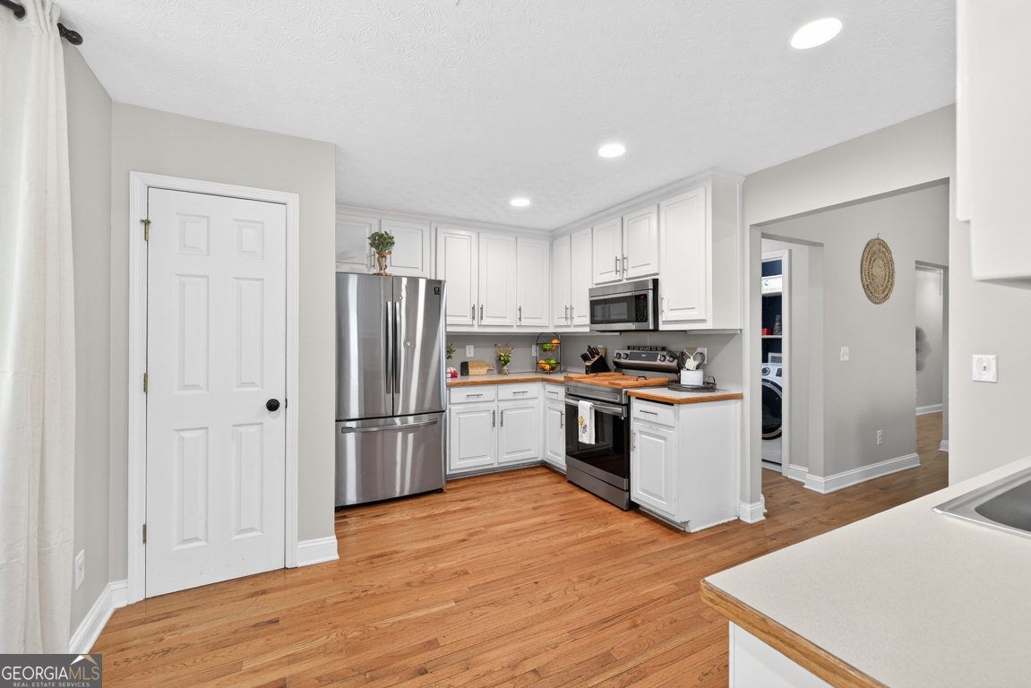 1262 Kilpatrick Lane Bethlehem - Photo 18