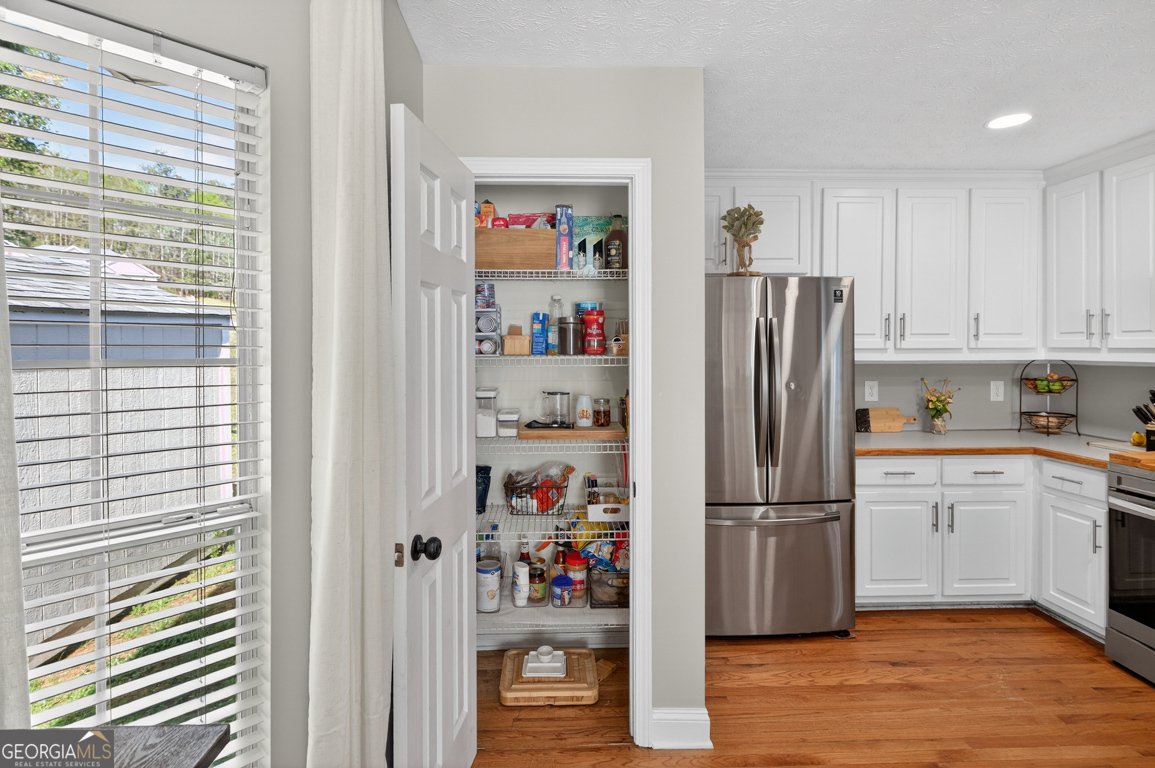 1262 Kilpatrick Lane Bethlehem - Photo 19