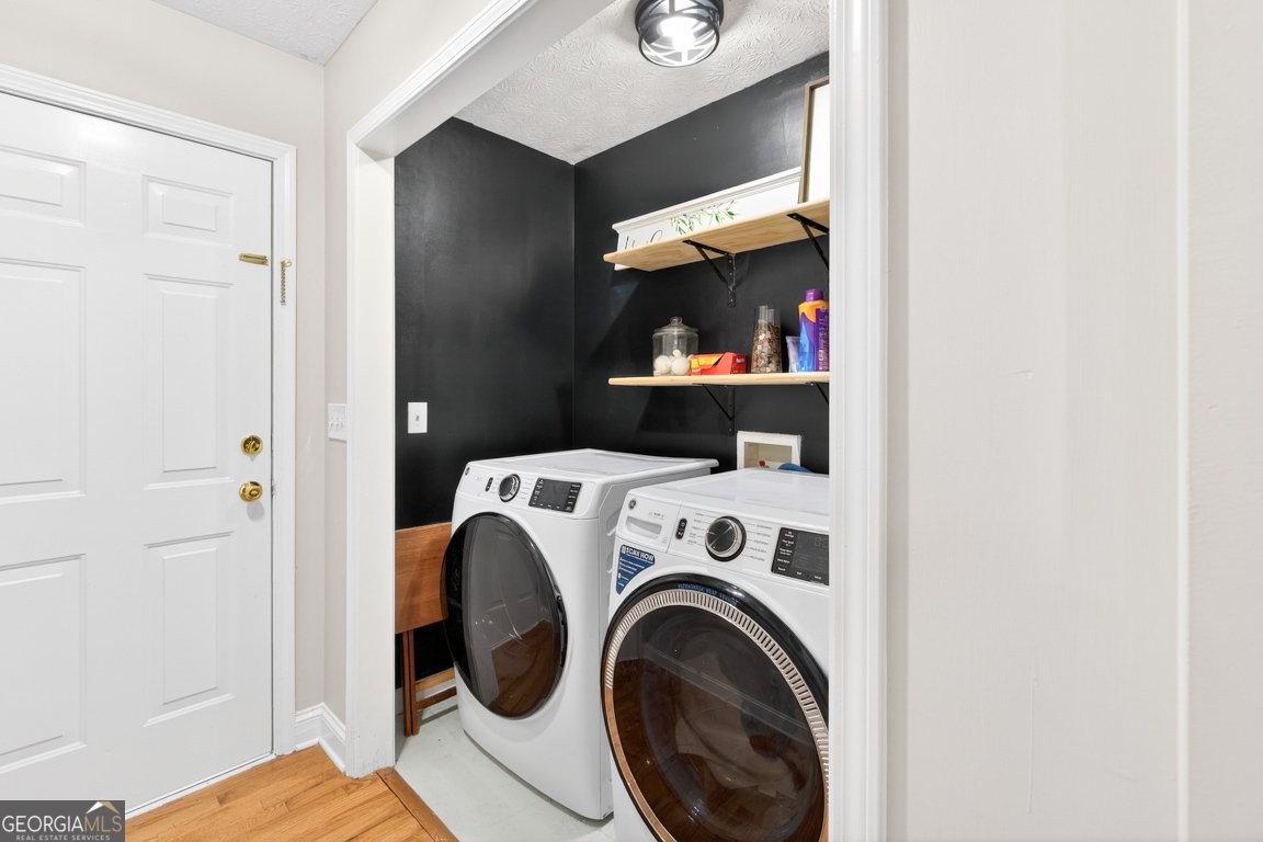 1262 Kilpatrick Lane Bethlehem - Photo 21