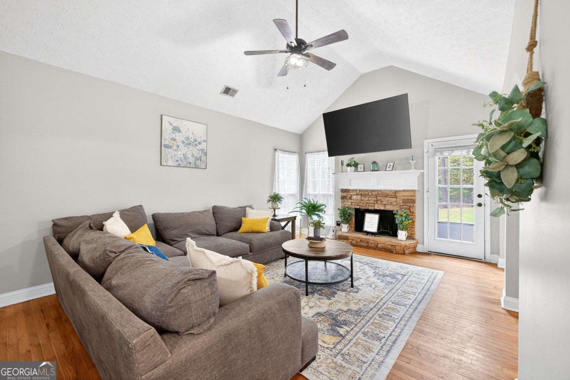 1262 Kilpatrick Lane Bethlehem - Photo 22