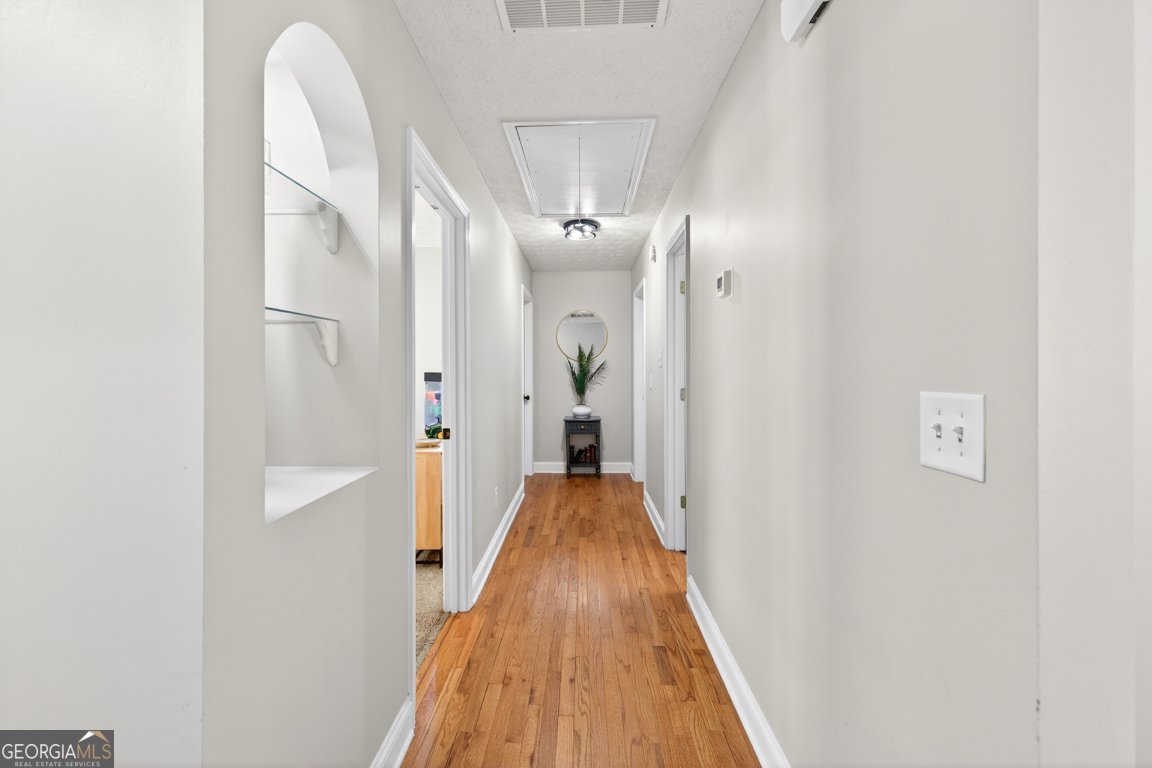 1262 Kilpatrick Lane Bethlehem - Photo 23