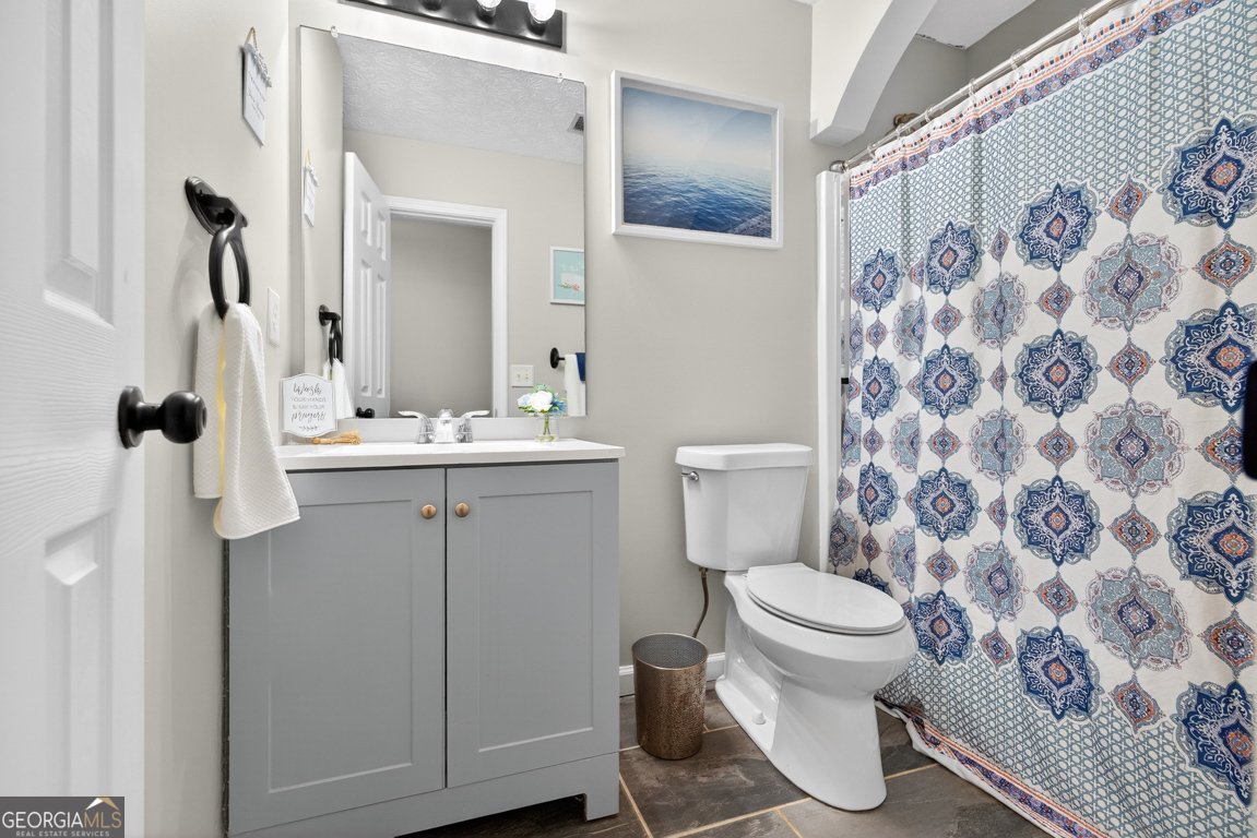 1262 Kilpatrick Lane Bethlehem - Photo 24