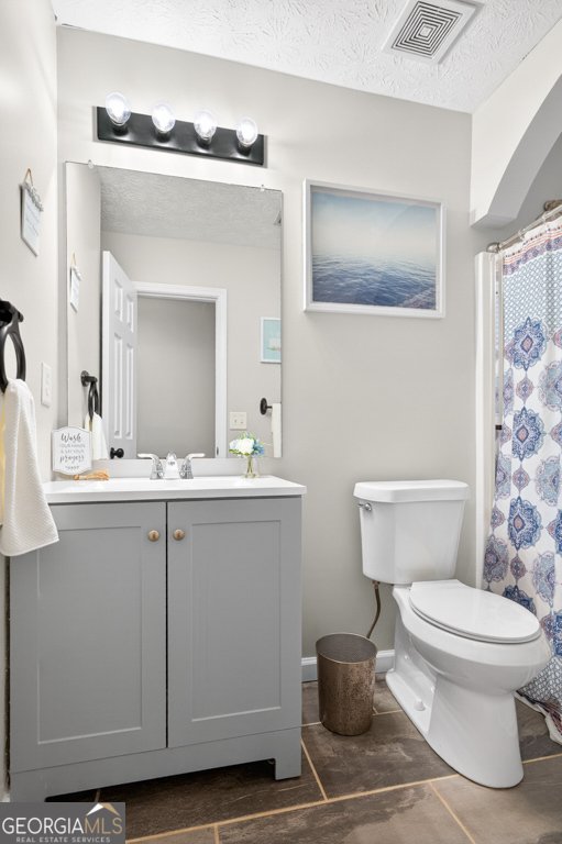 1262 Kilpatrick Lane Bethlehem - Photo 25