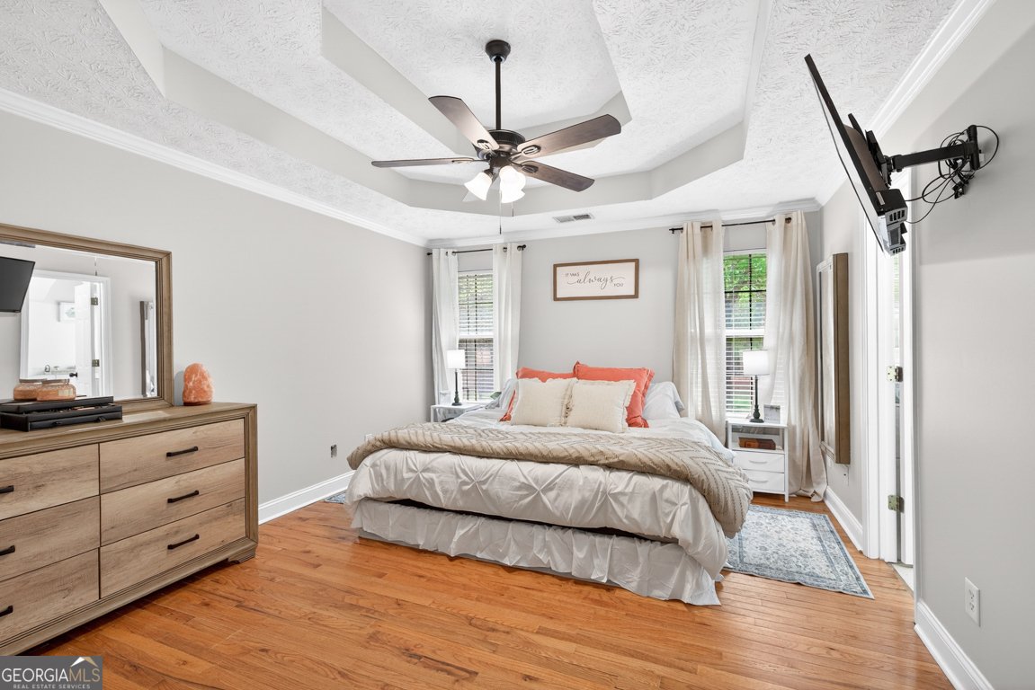 1262 Kilpatrick Lane Bethlehem - Photo 26