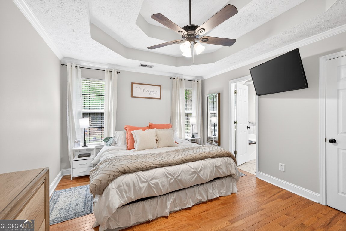 1262 Kilpatrick Lane Bethlehem - Photo 27