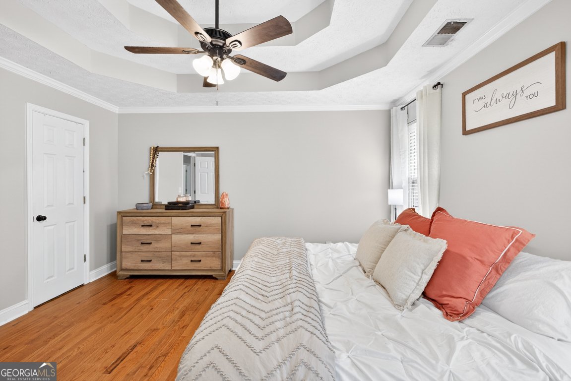 1262 Kilpatrick Lane Bethlehem - Photo 28