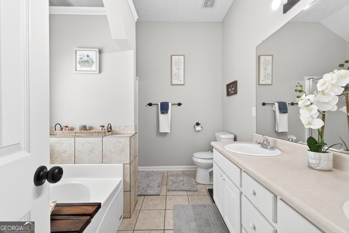 1262 Kilpatrick Lane Bethlehem - Photo 29