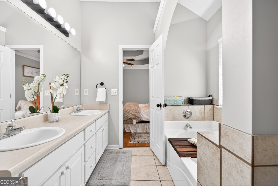 1262 Kilpatrick Lane Bethlehem - Photo 30