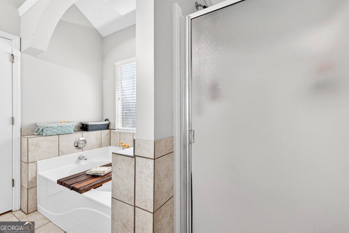 1262 Kilpatrick Lane Bethlehem - Photo 31