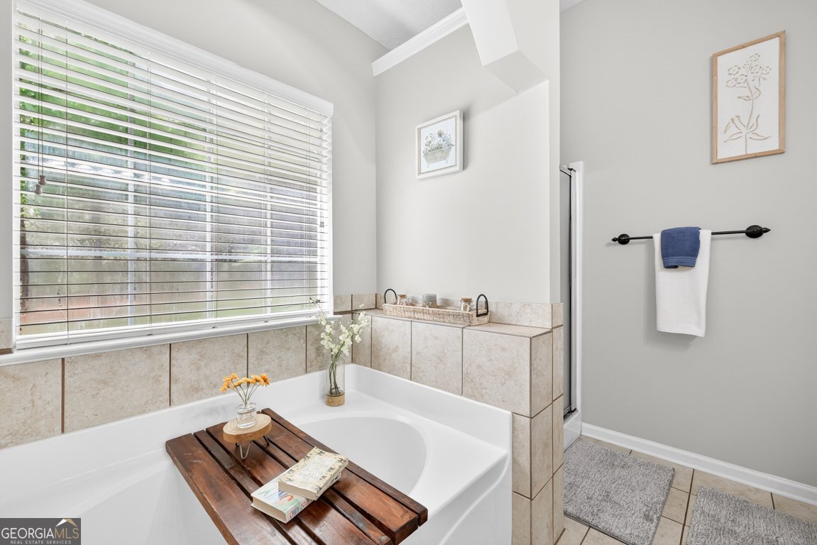 1262 Kilpatrick Lane Bethlehem - Photo 32