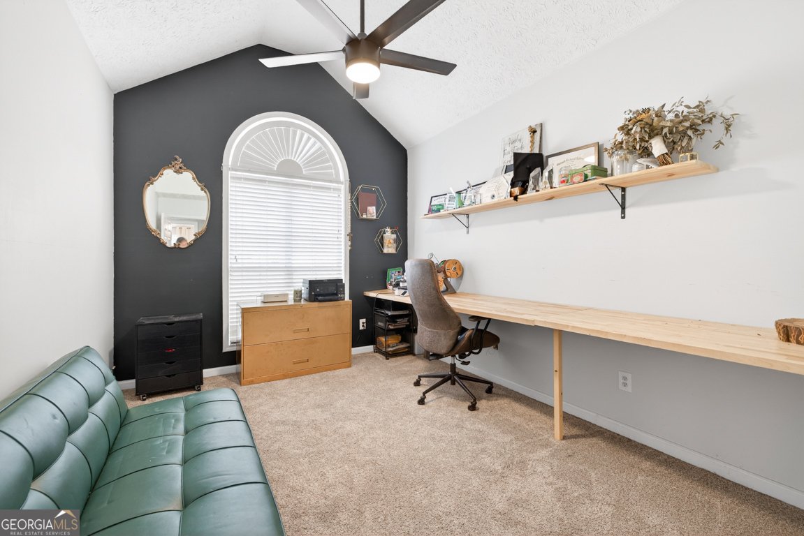 1262 Kilpatrick Lane Bethlehem - Photo 33