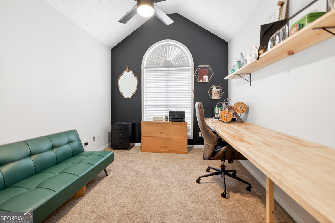 1262 Kilpatrick Lane Bethlehem - Photo 34