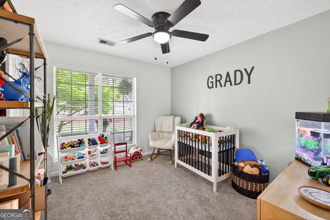 1262 Kilpatrick Lane Bethlehem - Photo 35