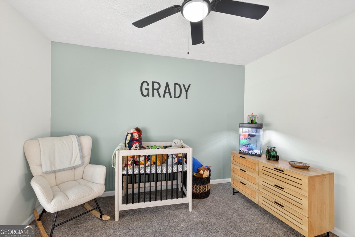 1262 Kilpatrick Lane Bethlehem - Photo 36