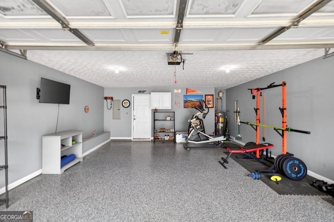 1262 Kilpatrick Lane Bethlehem - Photo 37