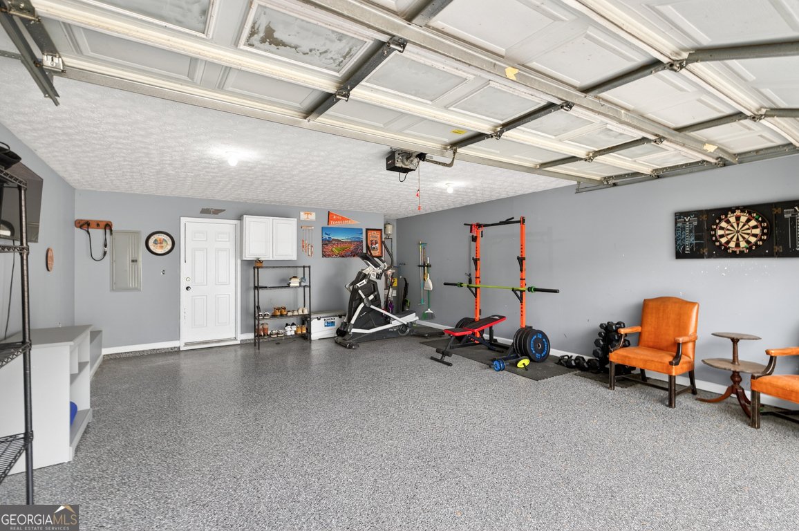 1262 Kilpatrick Lane Bethlehem - Photo 38