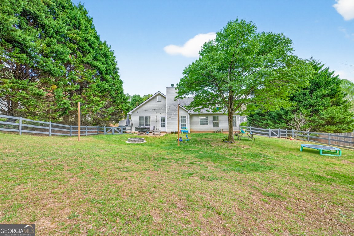 1262 Kilpatrick Lane Bethlehem - Photo 40