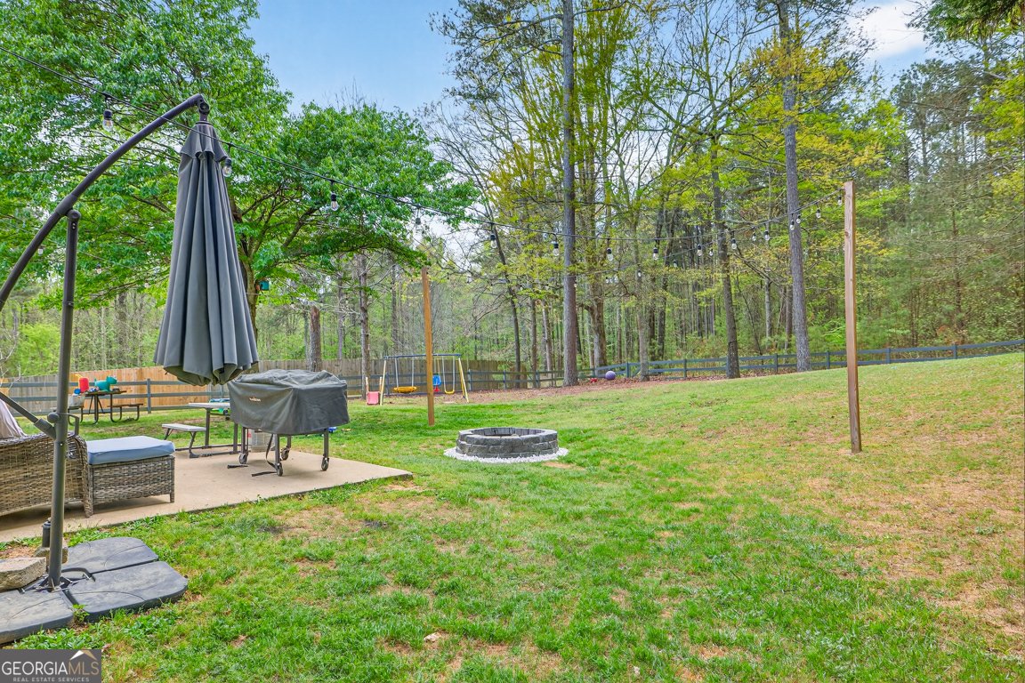 1262 Kilpatrick Lane Bethlehem - Photo 42