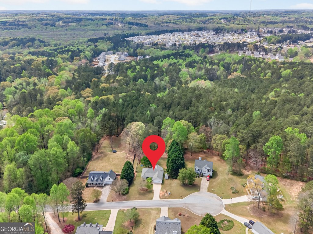 1262 Kilpatrick Lane Bethlehem - Photo 44