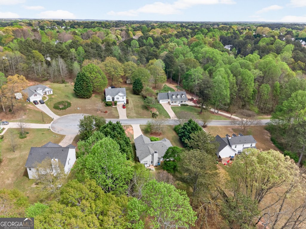 1262 Kilpatrick Lane Bethlehem - Photo 45