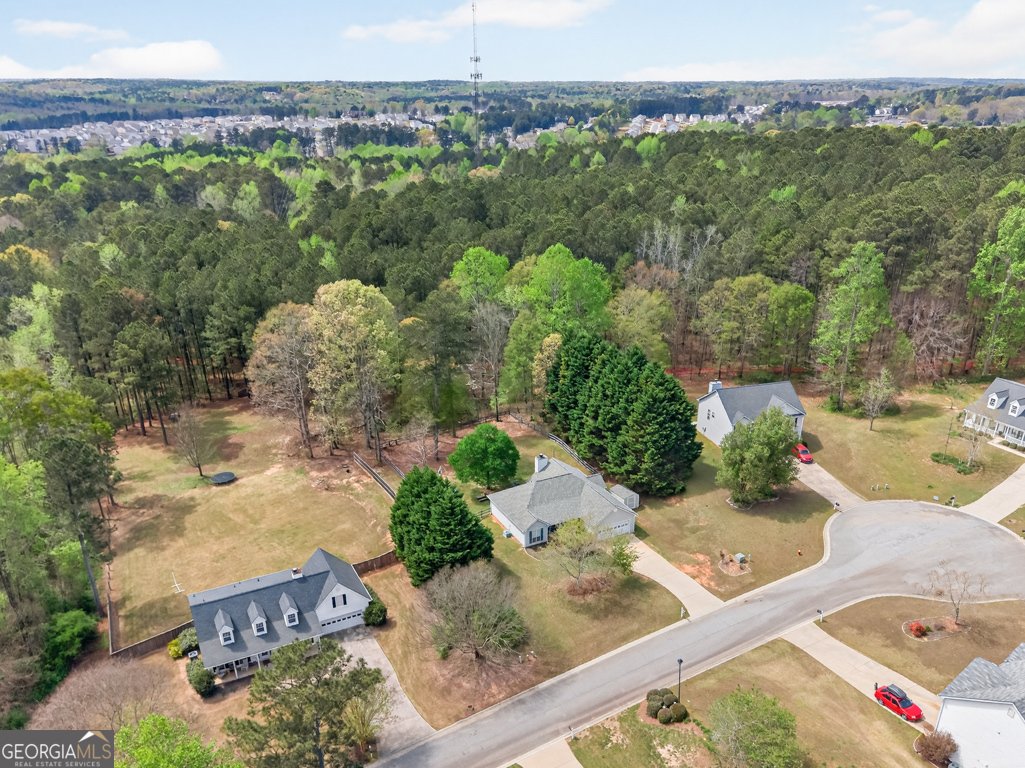 1262 Kilpatrick Lane Bethlehem - Photo 46