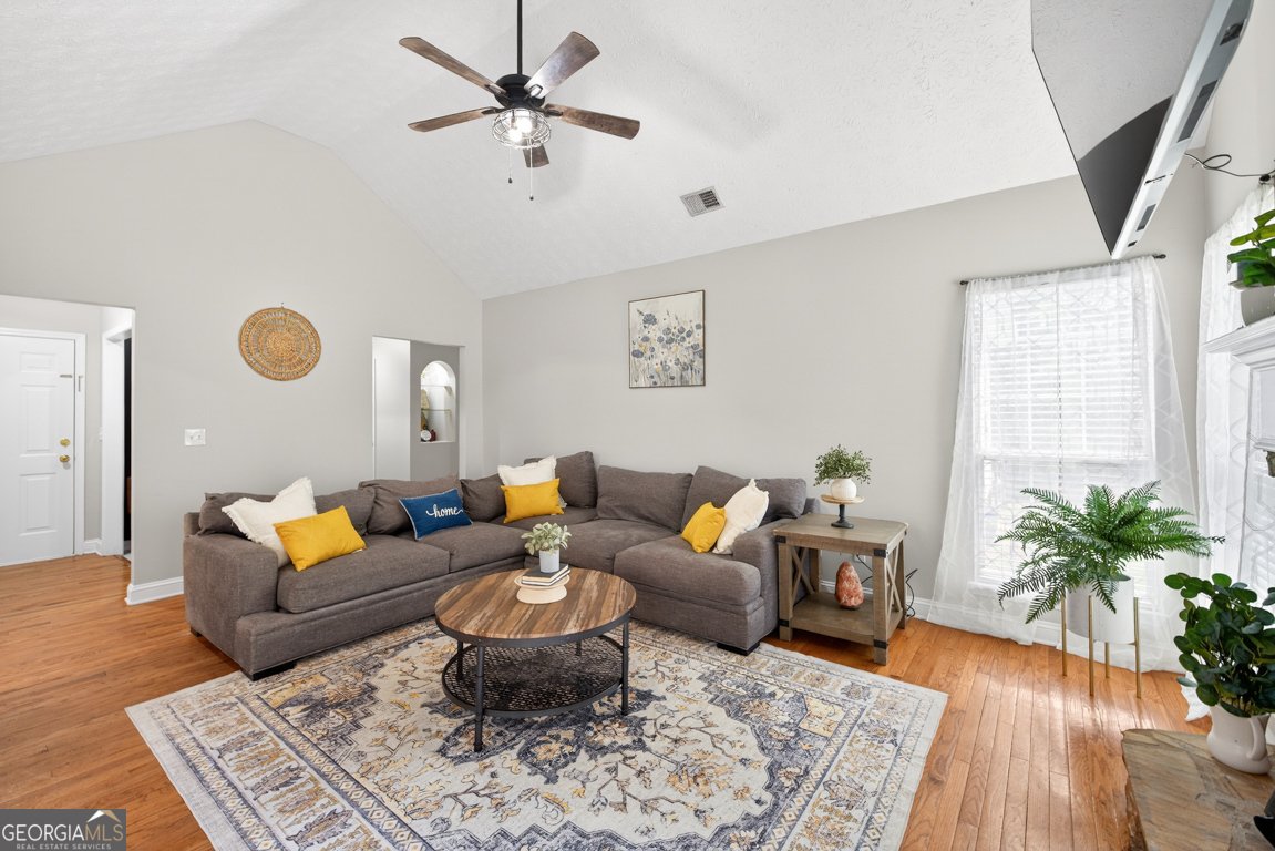 1262 Kilpatrick Lane Bethlehem - Photo 8