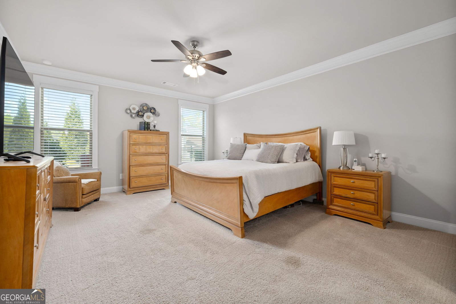 2440 Traditions Way Jefferson - Photo 10