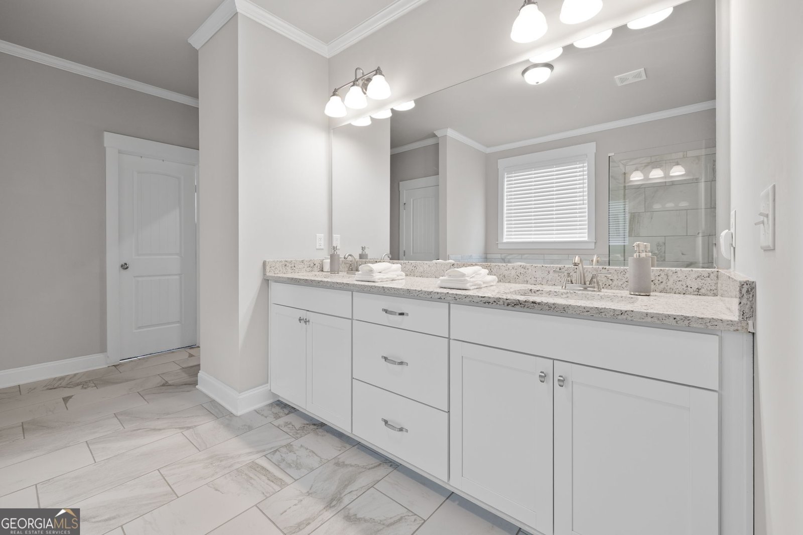 2440 Traditions Way Jefferson - Photo 11