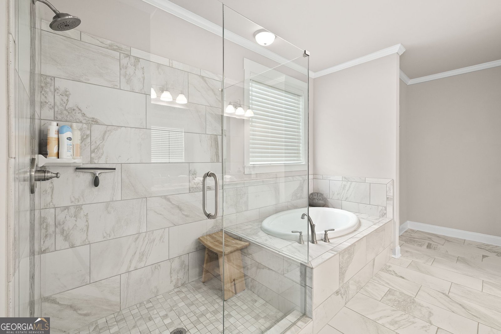 2440 Traditions Way Jefferson - Photo 12