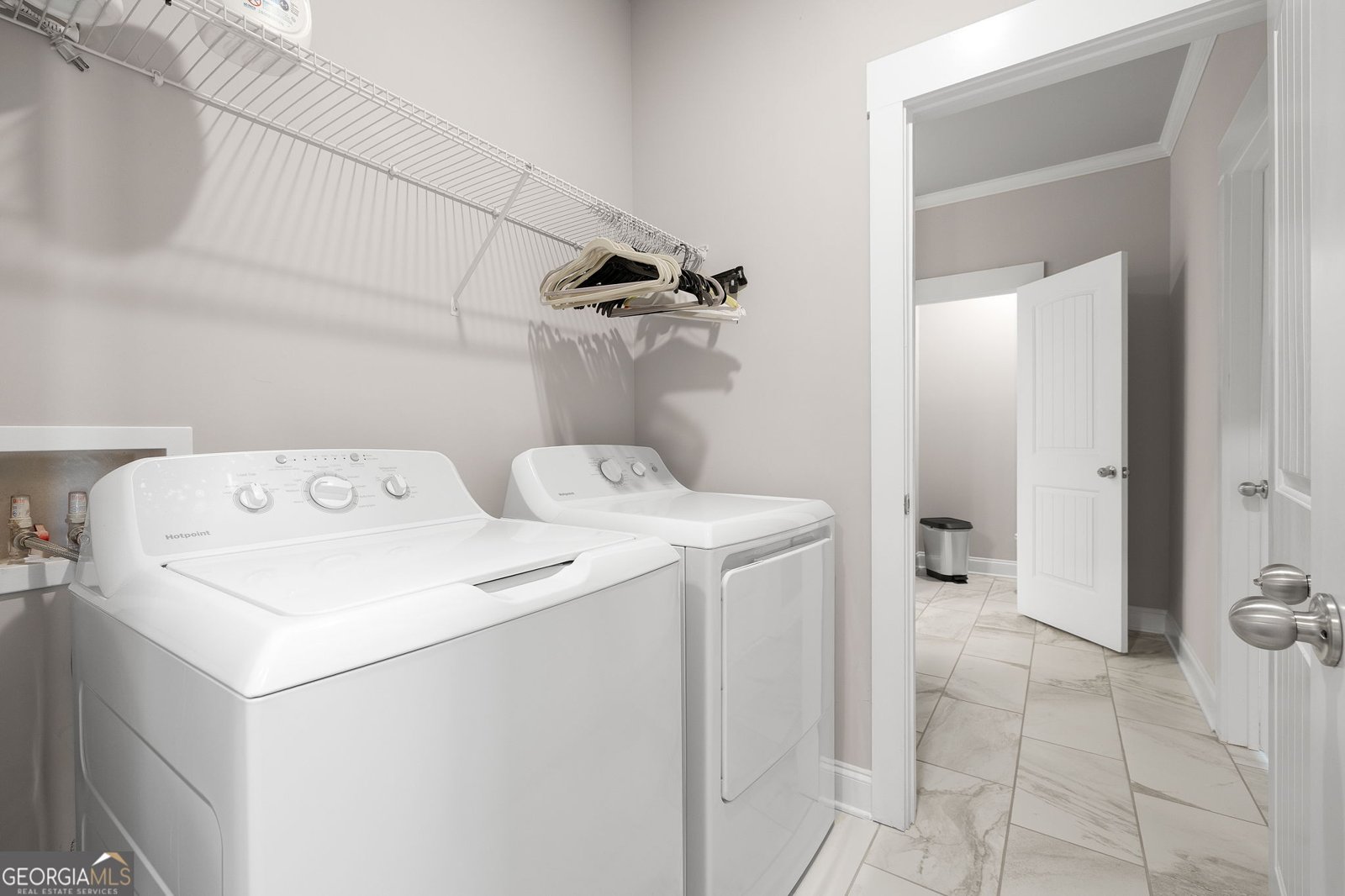 2440 Traditions Way Jefferson - Photo 13