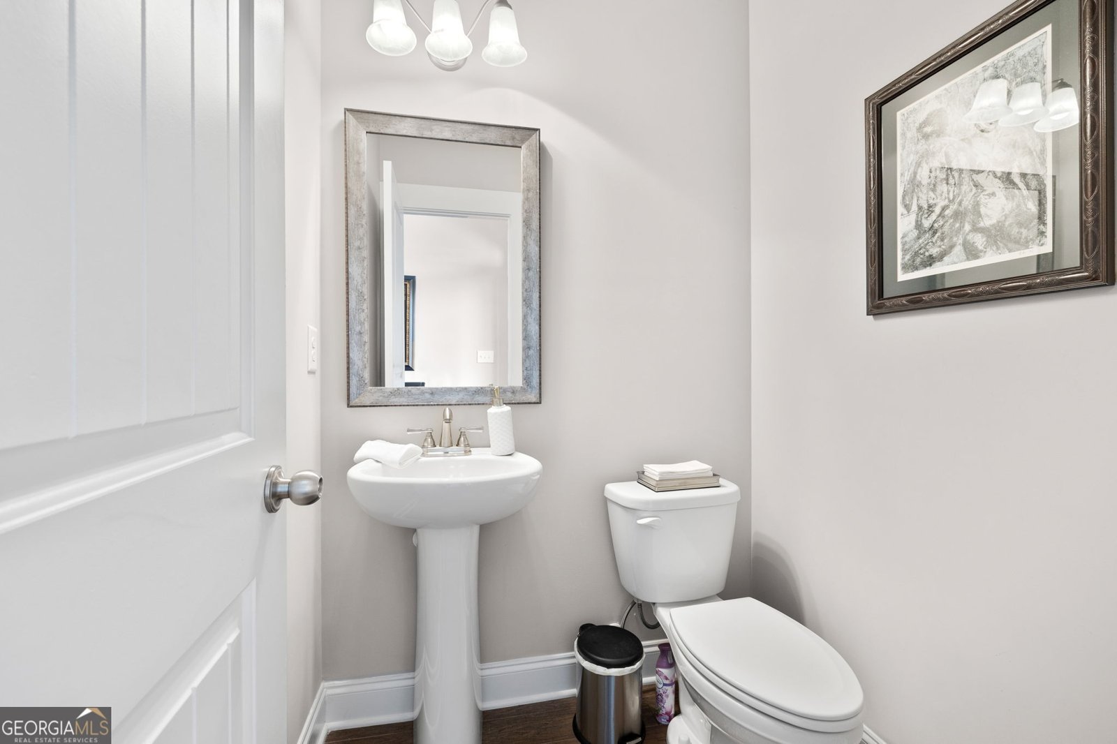 2440 Traditions Way Jefferson - Photo 14